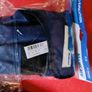 Maxxcare Heel Pro Evolution heel protector Image 5