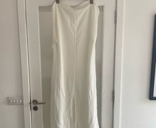 zara maxi