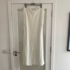 zara maxi