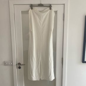 zara maxi