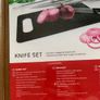Knife Set Image 3