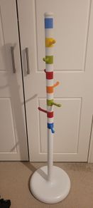 Coat stand