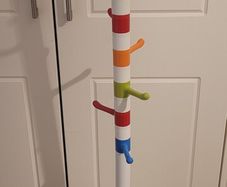 Coat stand