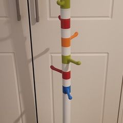 Coat stand