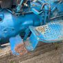 Tractor Image 9