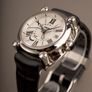 Seiko Galante Spring Drive GMT Image 5