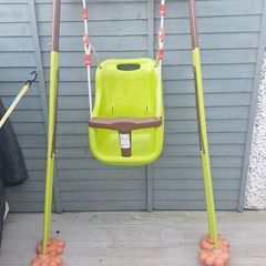 Kids Swing