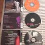 Busta Rhymes Pack. Image 7