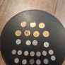 old coin Image 3
