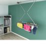 Clothes line Image 2