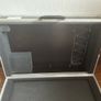 Pedal Board Flight case Image 6