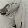 Coach sneakers Image 6