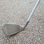 Ladies Ping Rhapsody Red Dot 8 Iron Golf Club Graphite Shaft Image 5