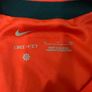 liverpool jersey Image 3