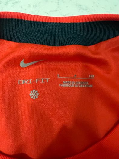 liverpool jersey