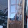 Deanta door Image 4
