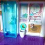 Barbie Dreamhouse Image 6