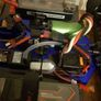 1/8th custom kyosho inferno gt Image 4