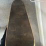 Skateboard (Independent Trucks & Bones Wheels) Image 4