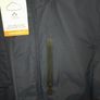 M&S with water repellent Stormwear Finnish jacket Image 4