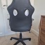 Office Chair Image 3