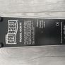 Crybaby-Wah wah pedal Image 3