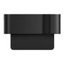 Car Console Organizer Baseus Image 3