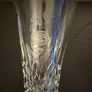 Waterford Crystal 12 Days of Christmas Champagne Image 9