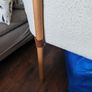 Baby elegance vola crib Image 4
