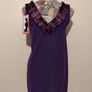Beautiful Rant & Rave Occasion Dress, New With Tags Image 9