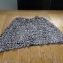 Ladies Shoe String Top for Sale Image 8