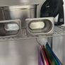Catering bowls Image 4