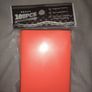100-Pack Card Sleeves for MTG, Pokemon Image 7