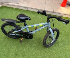 Kids Bike 16"