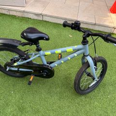 Kids Bike 16"