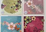 Mother's Special Cards