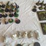 Lord of the rings warhammer Image 9