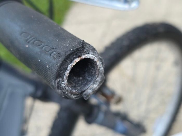 bike Apollo Jewel Frame 14" wheele 27 5"