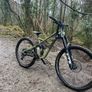 radon swoop AL 8.0 Image 6