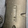 Ev stage 200 speakers Image 3