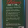 A Simply Delicious Christmas (signed by Darina Allen) Image 2