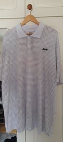 Slazenger Polo Shirt