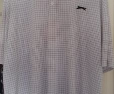 Slazenger Polo Shirt