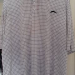 Slazenger Polo Shirt