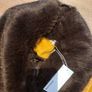 New Reformation Jacket Size S Image 3
