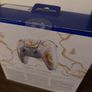 DualSense Wireless Controlle  Ghost of Yotei Image 2