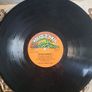 Brass Monkey 1971 Us Release  RS523 Motown Image 7