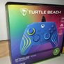 Xbox Controllers  Turtle Beach & PowerA Fortnite 30e Each Image 2
