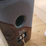Free Speaker Image 3