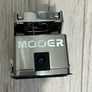Mooer Mini Volume Pedal Image 3